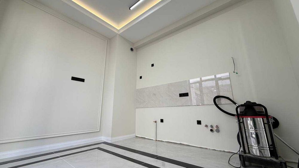 Продается Компактный Новый Евро Дом