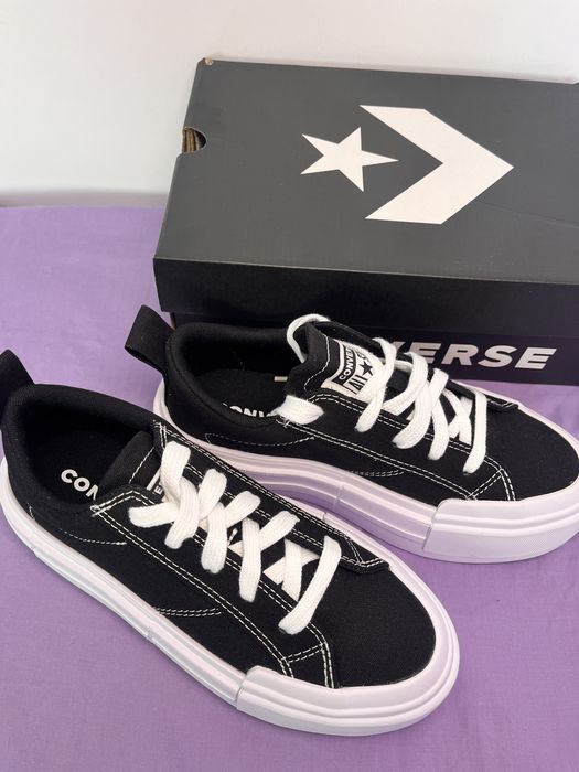 Convers chuck taylor all star