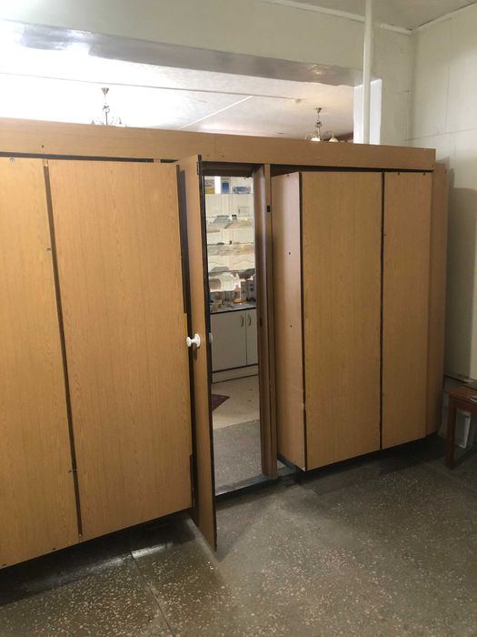 Продается помещение Аптеки