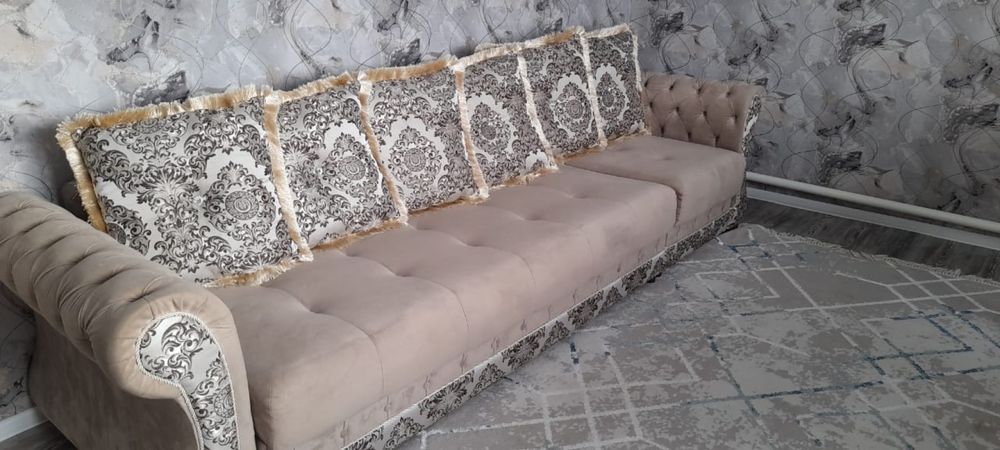 Продам продам продам