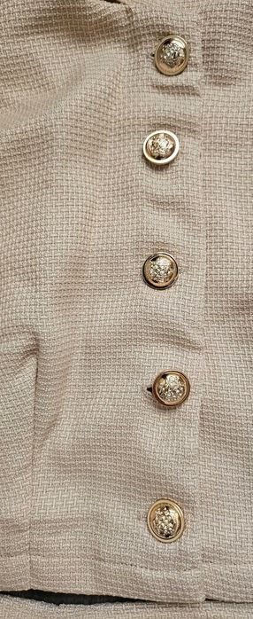 Комплект от shein