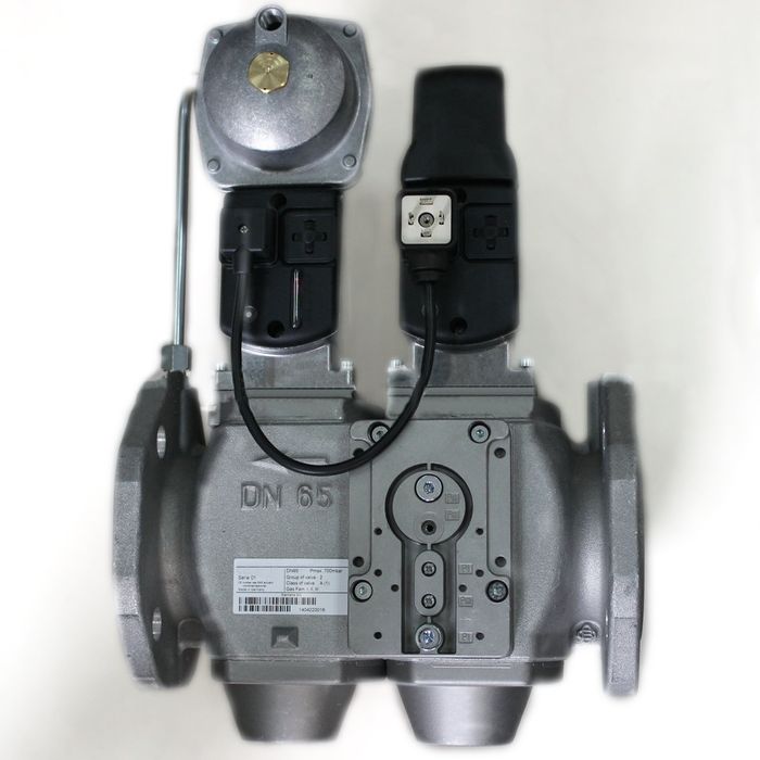 Siemens VGD , Siemens SKP , Dungs MB-ZRDLE, MANAS регулятор ,Dungs DMV