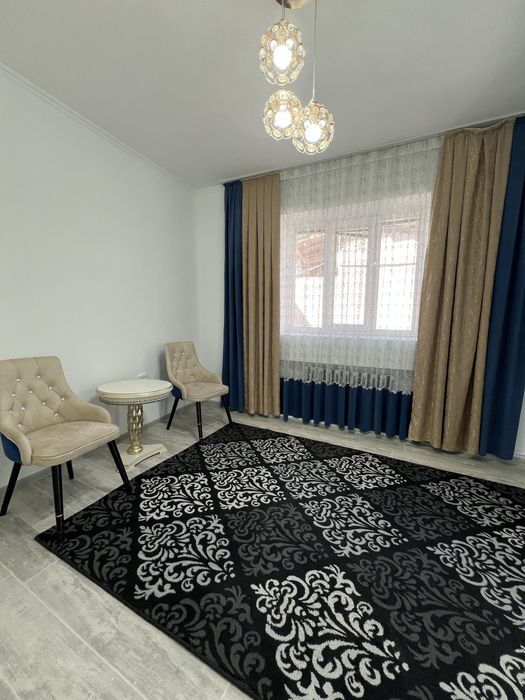 Продается Двор, с отдельным Гаражом под бизнес, или Бокс