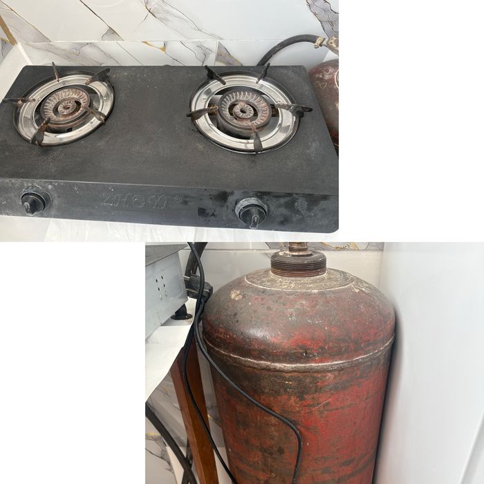 Сатылады сатылады