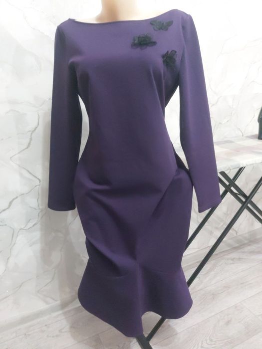 Платья,халаты женские