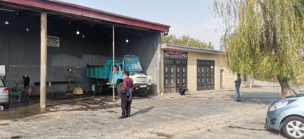 Продаётся землья 200 соток