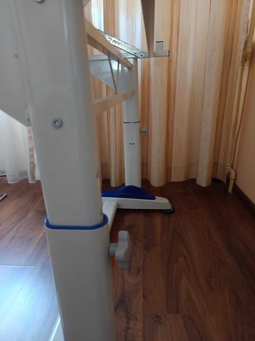 Бюро за ученици и студенти