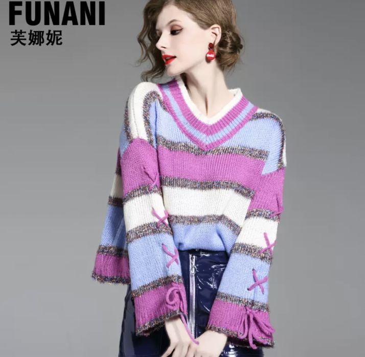 Юбка, жилетка