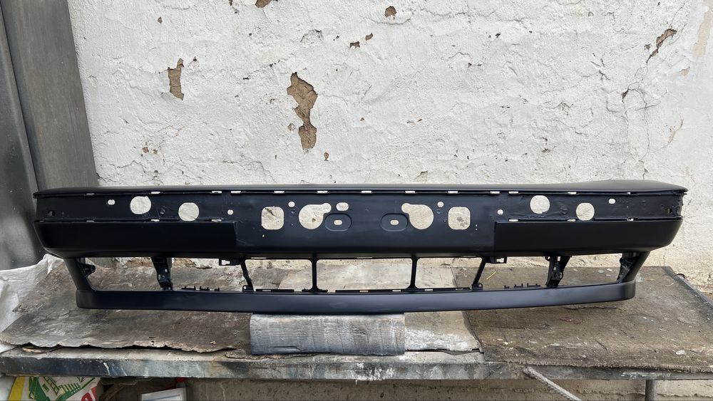 Запчасти на автомобиль