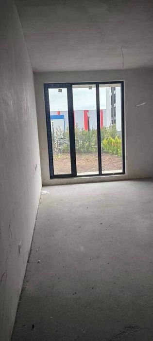 Продава се Тристаен апартамент в Бургас, Изгрев - 168 кв.м за 864 €/кв.м - Снимка #1