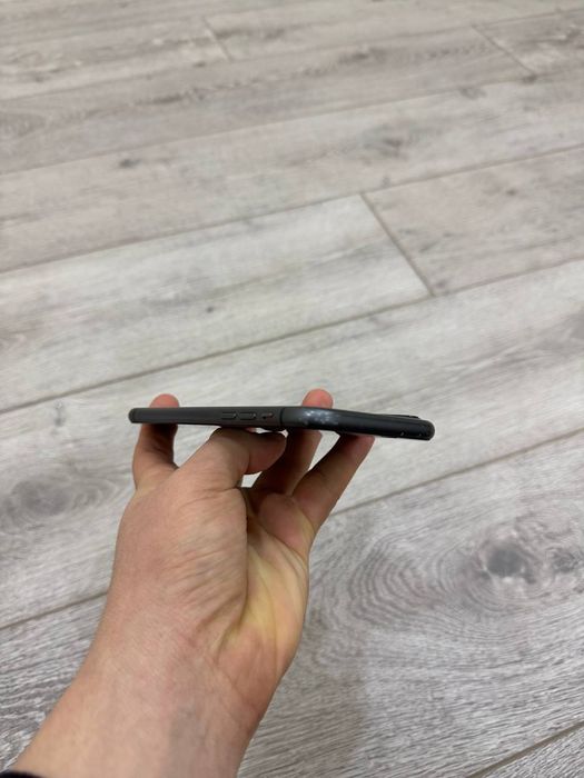 Iphone 11 64 Skidkada