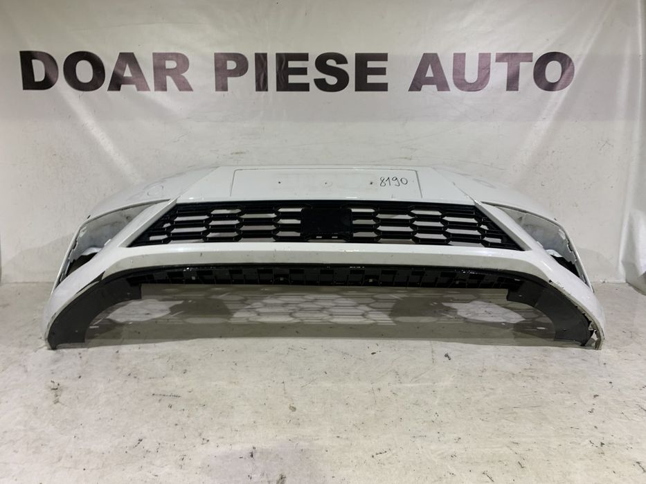 Bara fata Seat Ibiza, 2017, 2018, 2019, 2020, cod origine OE 6F0807221D.