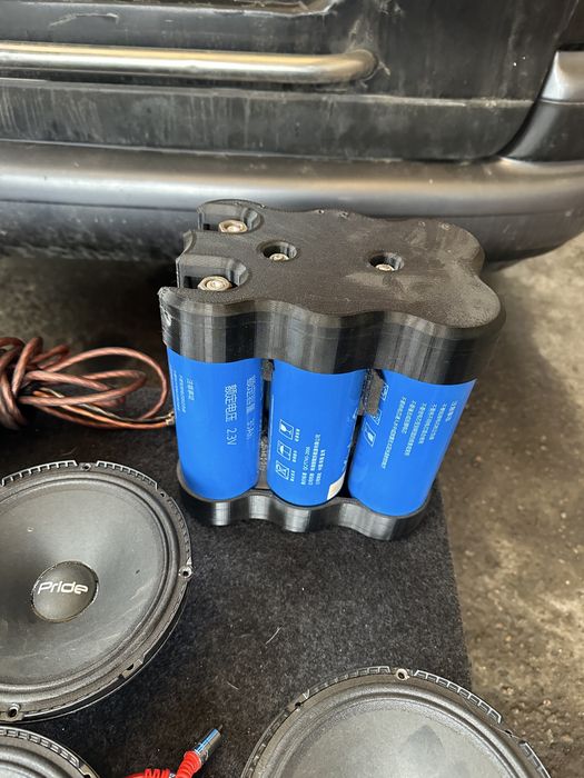 Продас автозвук!!