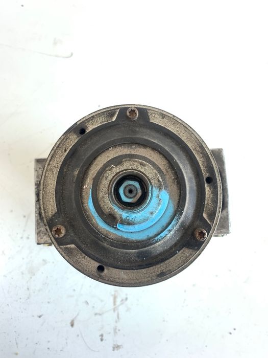 Compresor Ac Volkswagen Touran 1T1, 1T2 2003 - 2010 2.0 Tdi 16V Bkd,