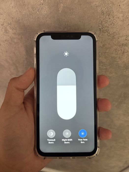 Продам Айфон 11,Apple 11,Iphone 11