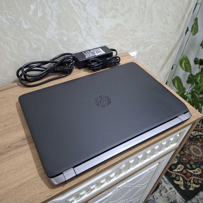 Hp probook i5,videokarta 2gb