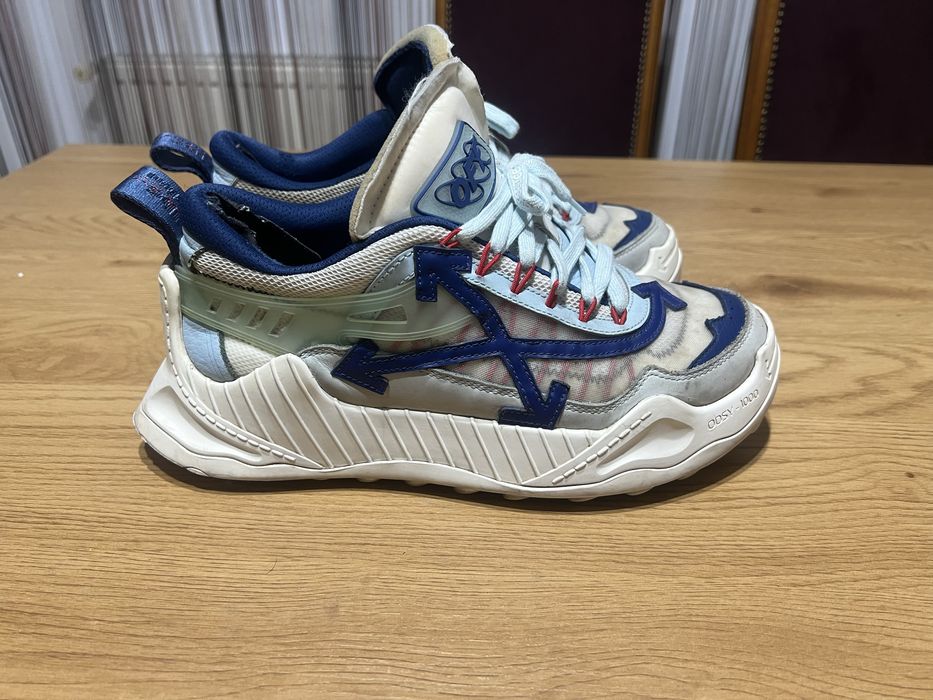 Off white odsy 1000