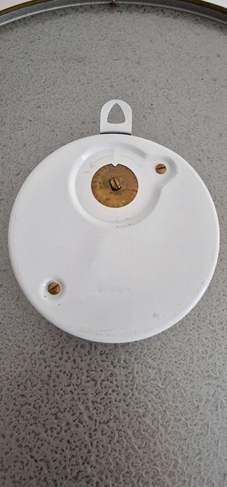 Ceas vintage/publicitar