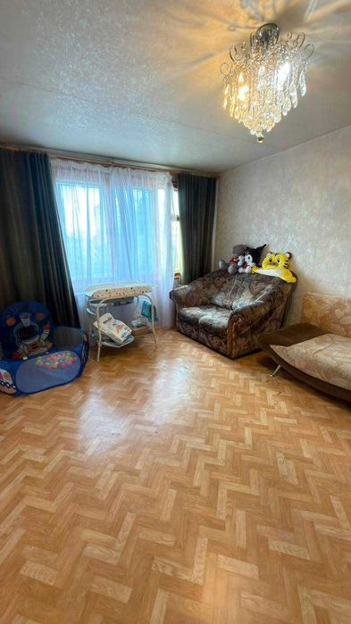 3к Казахстан 64  4\11 кирпич.