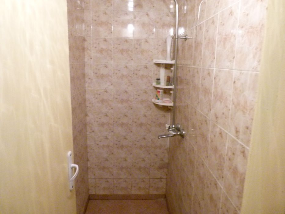 Бизнес имот.Къща за гости 100 БОРА