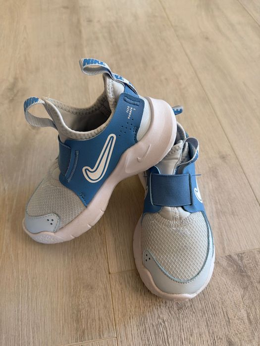 Детски обувки Nike,Adidas
