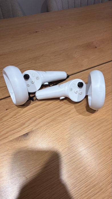 Vand Ochelari VR