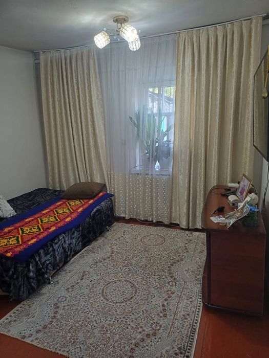 Продам дом в горе Шу