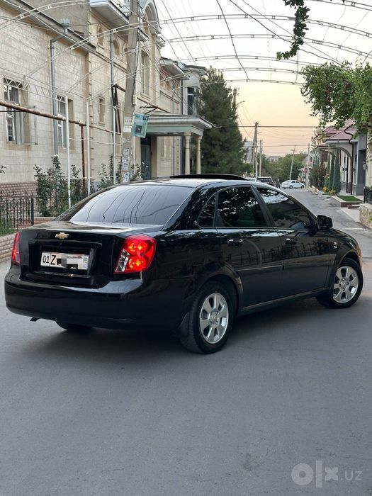 Jentra Elegant  Toza  Аренда Выкуп