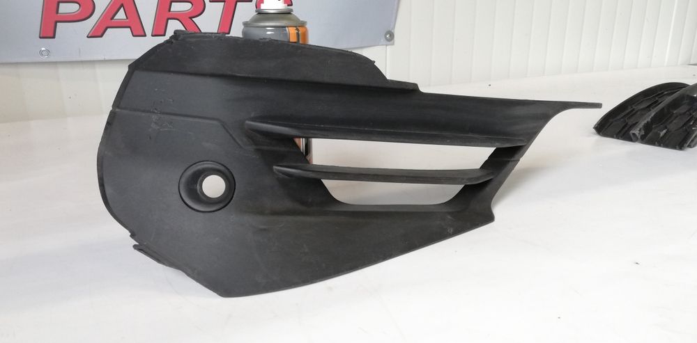 Дясна решетка за предна броня BMW 2 F45/F46