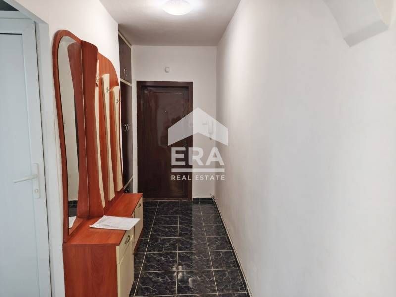 Продава се Тристаен апартамент в Поморие - 67 кв.м за 837 €/кв.м - Снимка #9