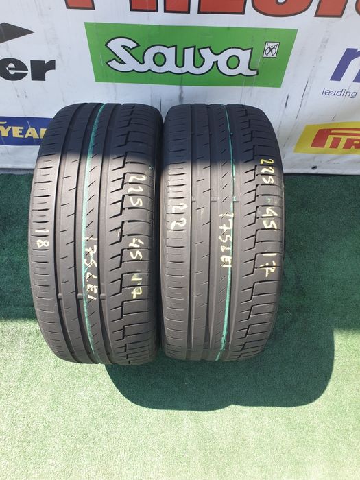 225.45.17 Continental