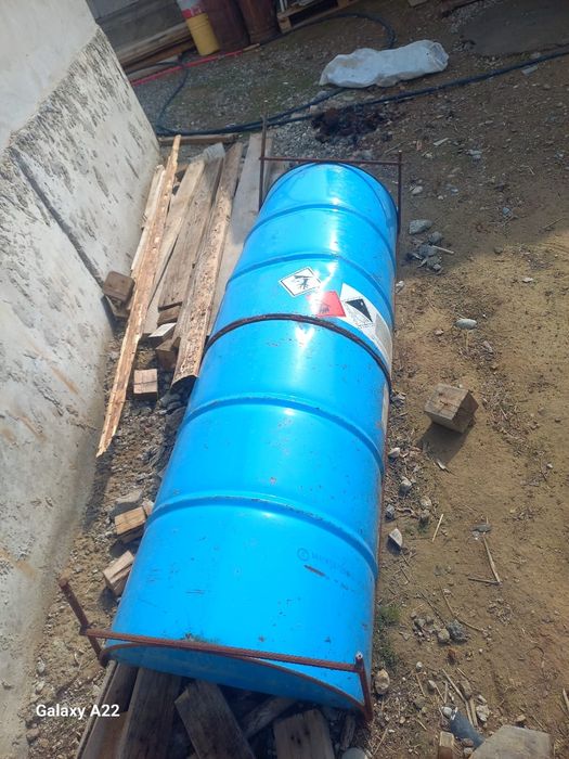 Перес апарат сатылады