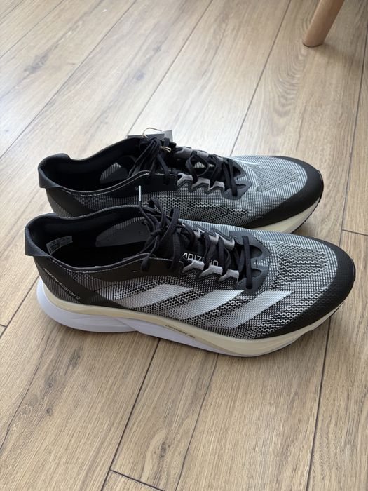 Adidas Adizero Boston 12 M