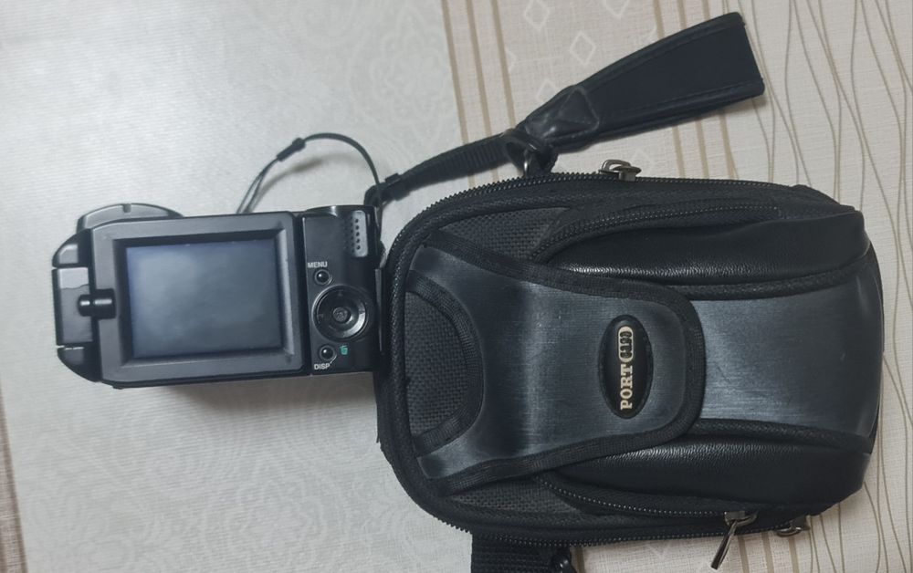 Продам телефоны и запчасти