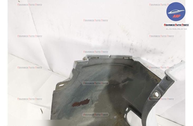 Flaps Dreapta Bara Spate Originala Mercedes-Benz  Sprinter  2 906 [fac