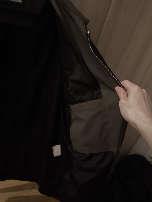 Продаю Carhartt jacket