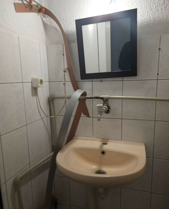 Помещение в Центъра на гр. Русе