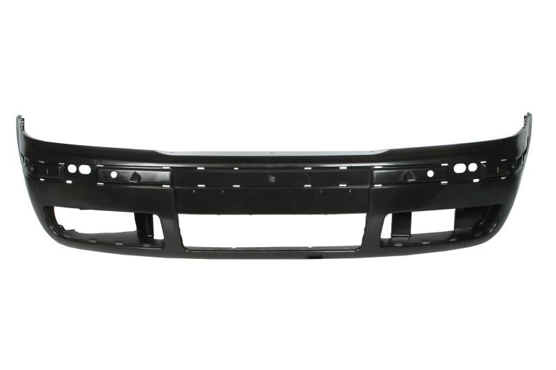 Bara fata Skoda Octavia 1 2001-2007