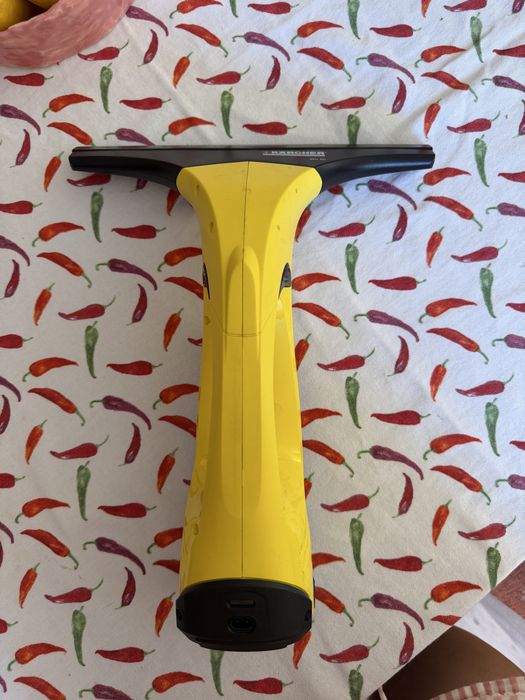 Уред за почистване на прозорци Karcher