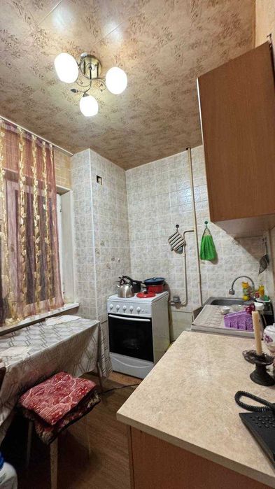 Аренда 1 комнатной квартиры юнусабад