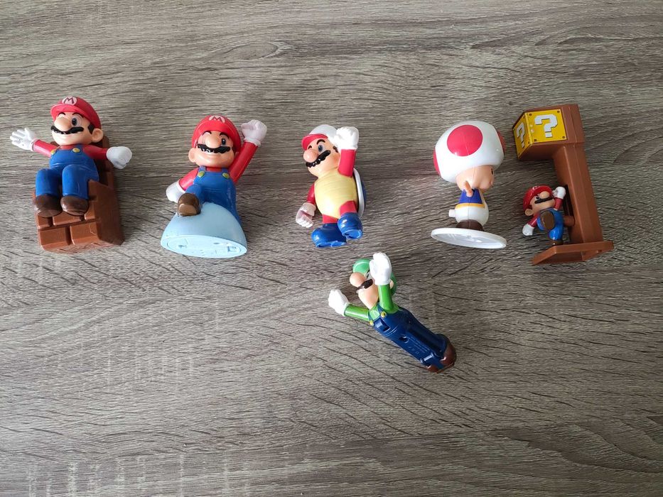 Детски играчки ..