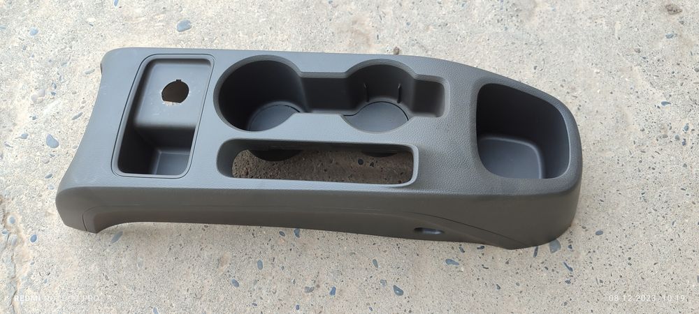 Продается бар от Кобальта