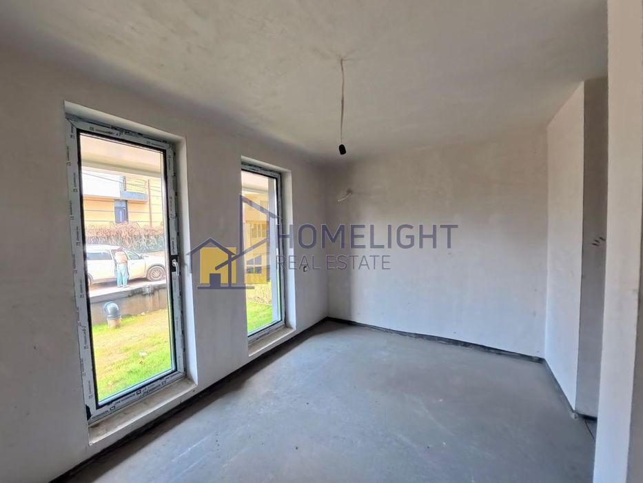 Продава се Двустаен апартамент в София, Славия - 120 кв.м за 1050 €/кв.м - Снимка #7