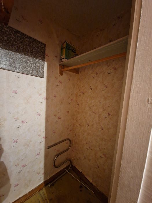 Продам 2 кв  44 квм рн Дом ветеранов