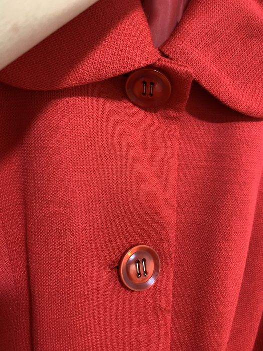 Продам Пальто в отличном состоянии