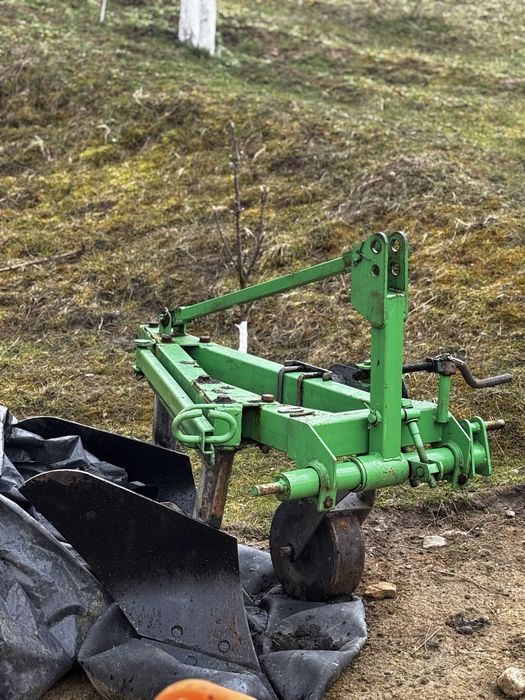 David brown 990 selectamatic 55cp