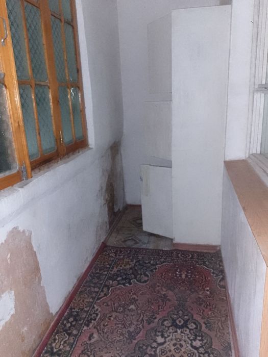 Юнусобод-2 1/4/4 арзон, можно ипотека