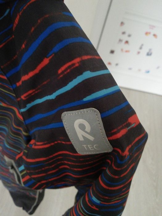 Комбинезон Reima