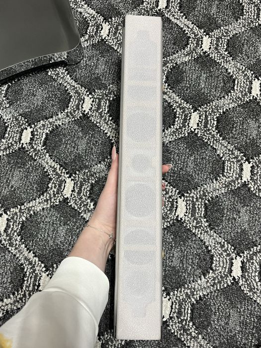 Домашний кинотеатр