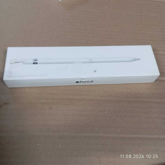Stylus Apple Pencil (1st Generation) (2025)